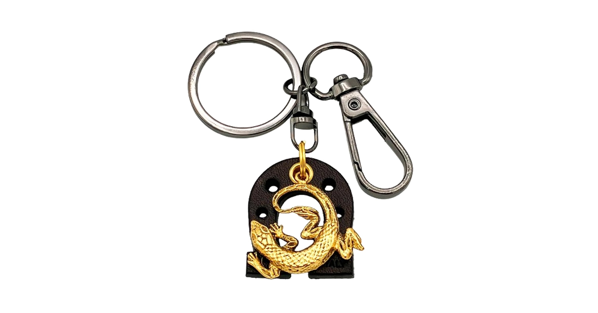 GS美神の神通棍キーホルダー GS美神の神通棍キーホルダー