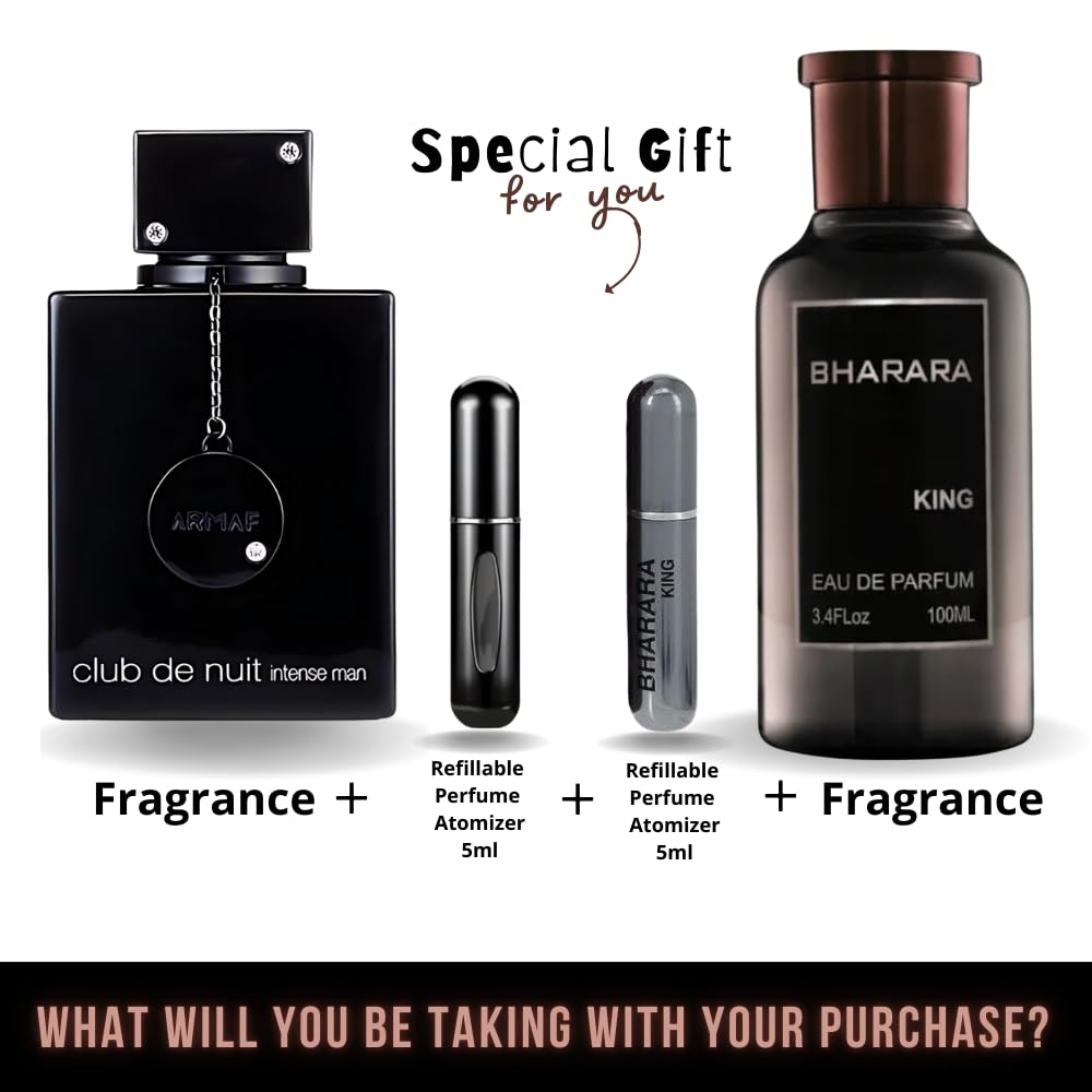 Hip Hop Anniversary Europe Tour