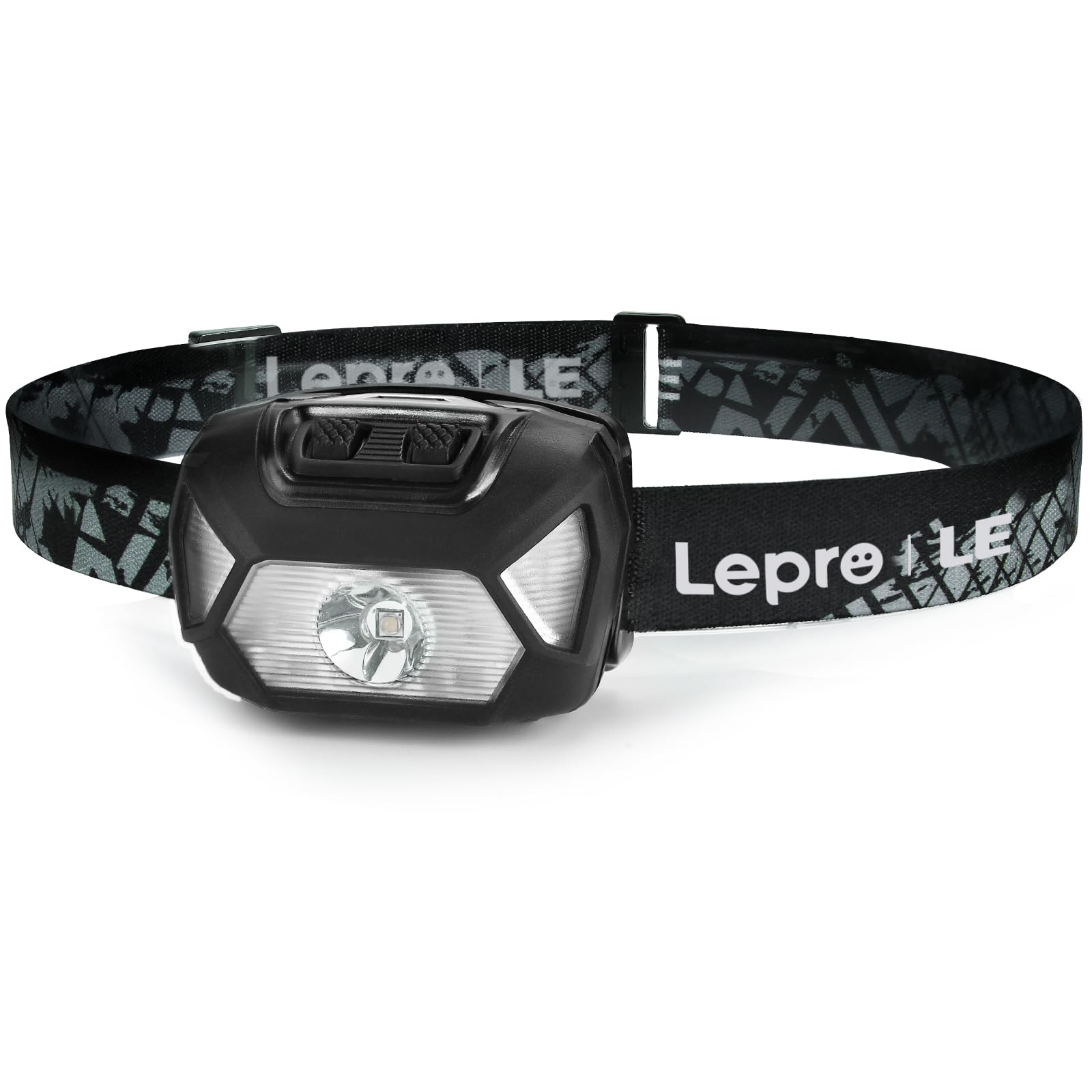 Leproヘッドライト：価格以上の機能性、でも高級感は？購入は賢明か？