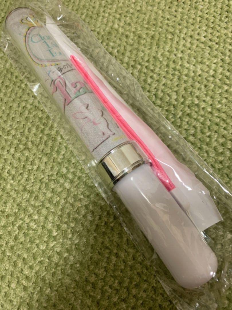 ClariSペンライト　１０種類クララ、カレンセット 2026年最新】claris ペンライトの人気アイテム - メルカリ