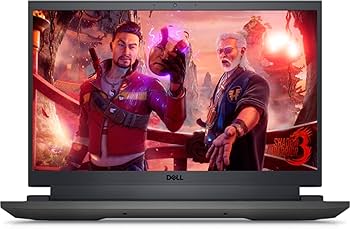 DELL G15 5525 Ryzen7 6800H ゲーミングノートPC Amazon.com: Dell G15 5525 Gaming Laptop, AMD 8-Core Ryzen 7