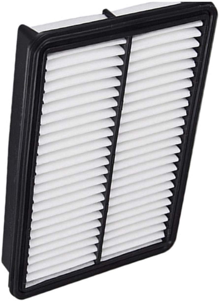 Car Cabin Air Conditioning Filter For Mazda 3 6 CX 5 KD4561J6X