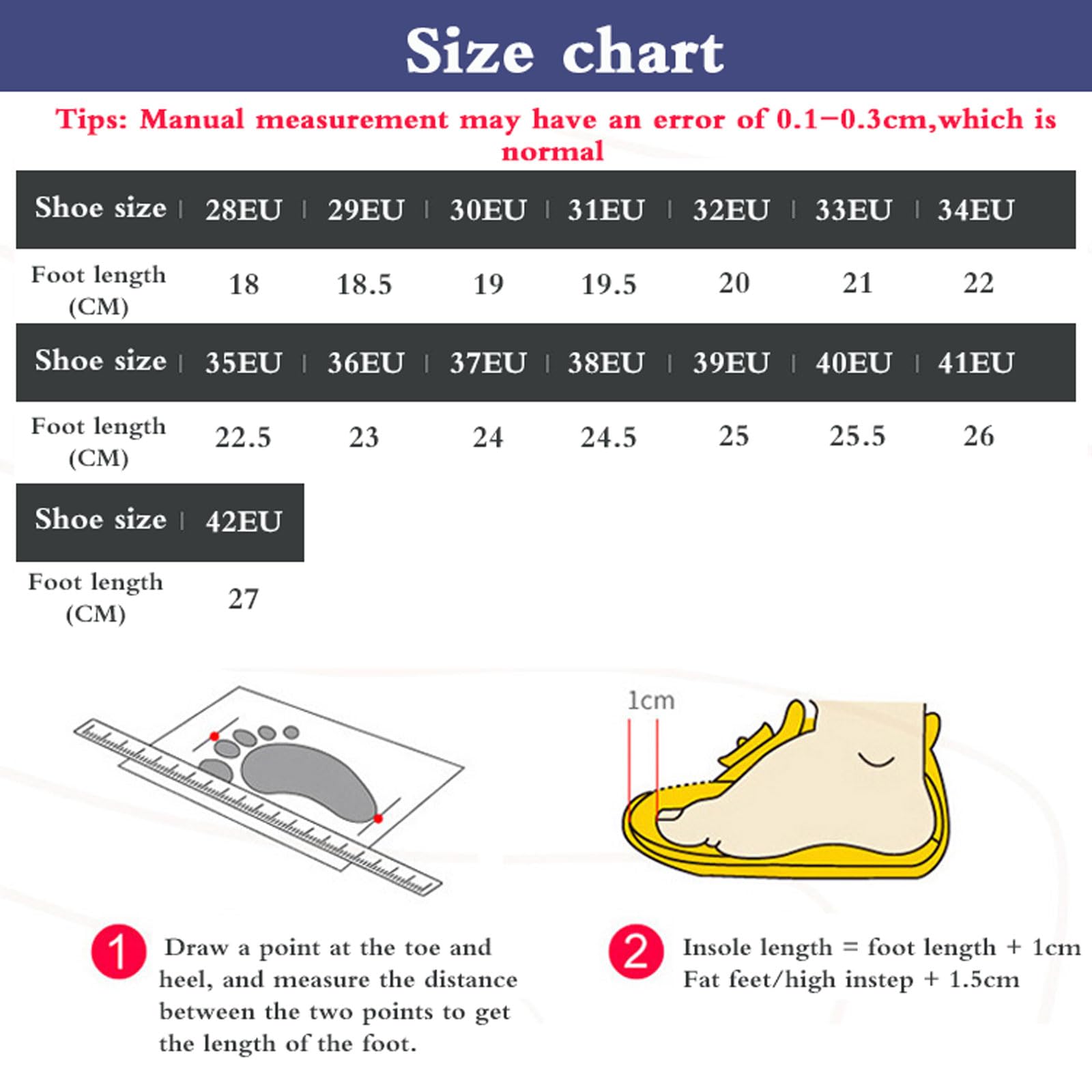 Chaussures à roulettes pour Filles garçons,Patins à roulettes pour Enfants Chaussures à Double Roues,Chaussure a Roulette Fill,Rechargeable,Respirant,pour Pâques,Anniversaire,Noël