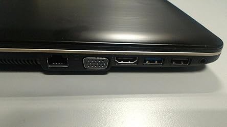 Immagine del cliente