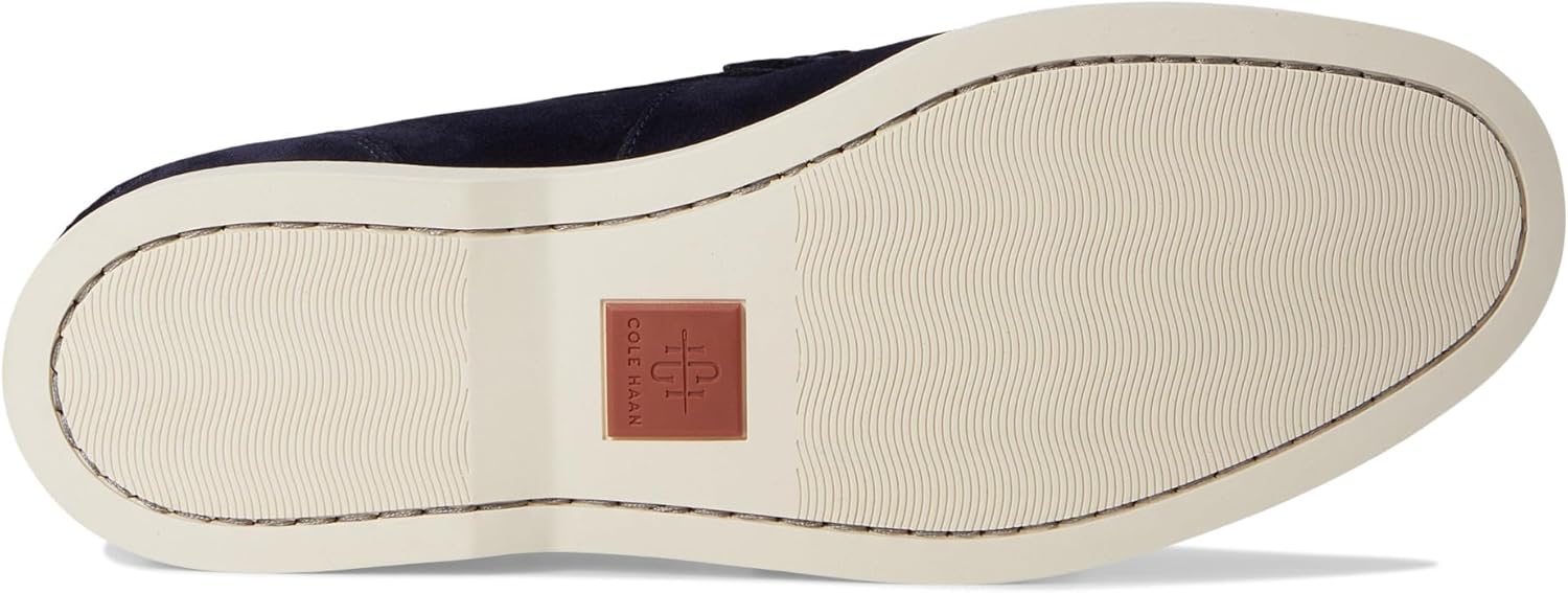 Cole Haan Mens American Classics Casual Loafer - Image 3
