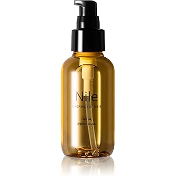 Amazon Nile フレグランスボディミスト メンズ フィオーレの香り ヘアフレグランス 100ｍl ｎｉｌｅ オードパルファム Edp 通販