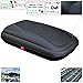 Artplast BA320 Autodachbox 320 l Universal-Dachträger