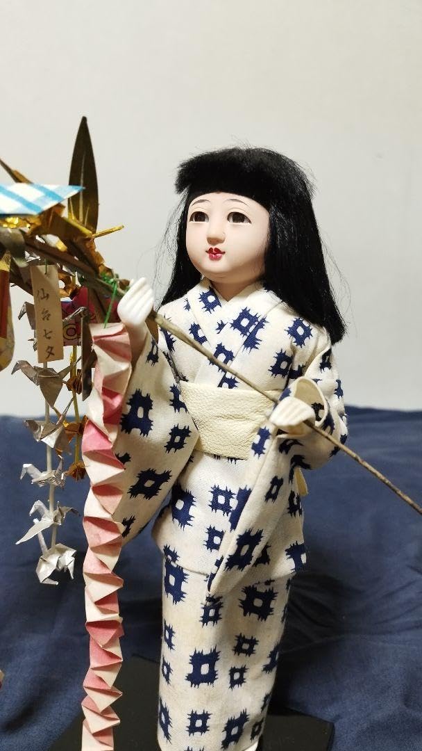 曰く付き呪物 鴉 曰く付き呪物 鴉 2025年最新】呪物 曰く付き人形の人気アイテム