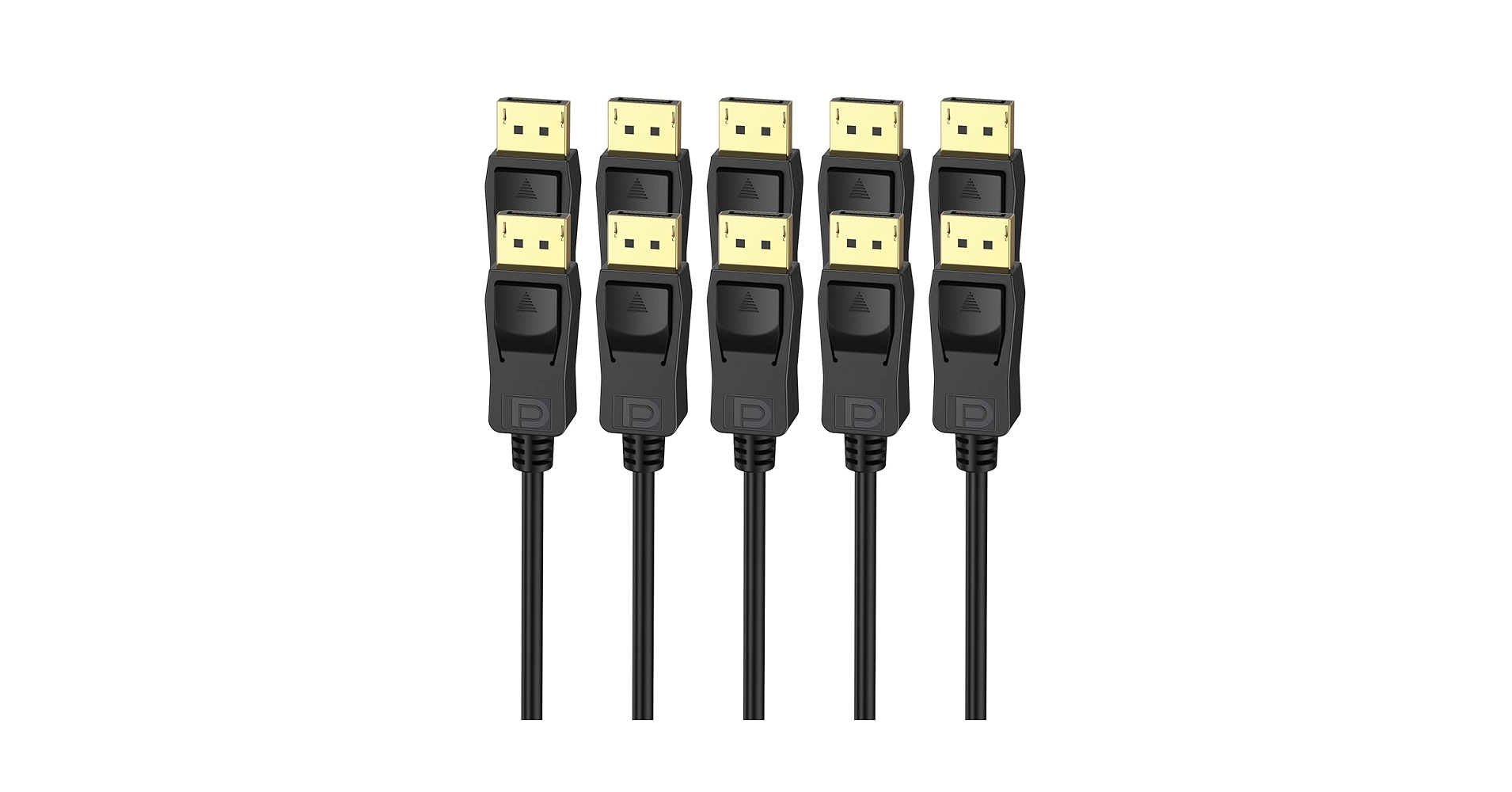 61yMcb204GL.jpg_BO30,255,255, 61yMcb204GL.jpg_BO30,255,255,