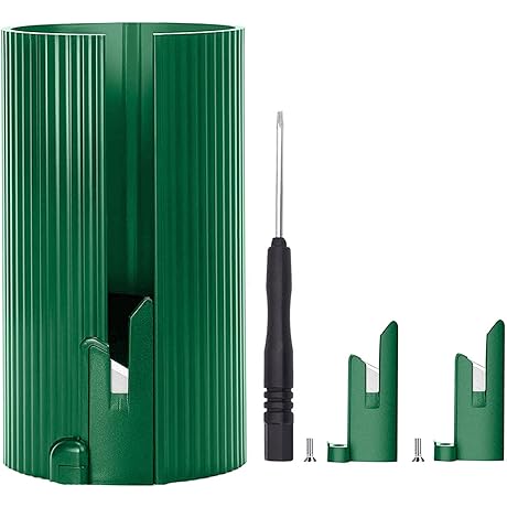 Little Elf Cutter: Precision Wrapping Paper Cutter