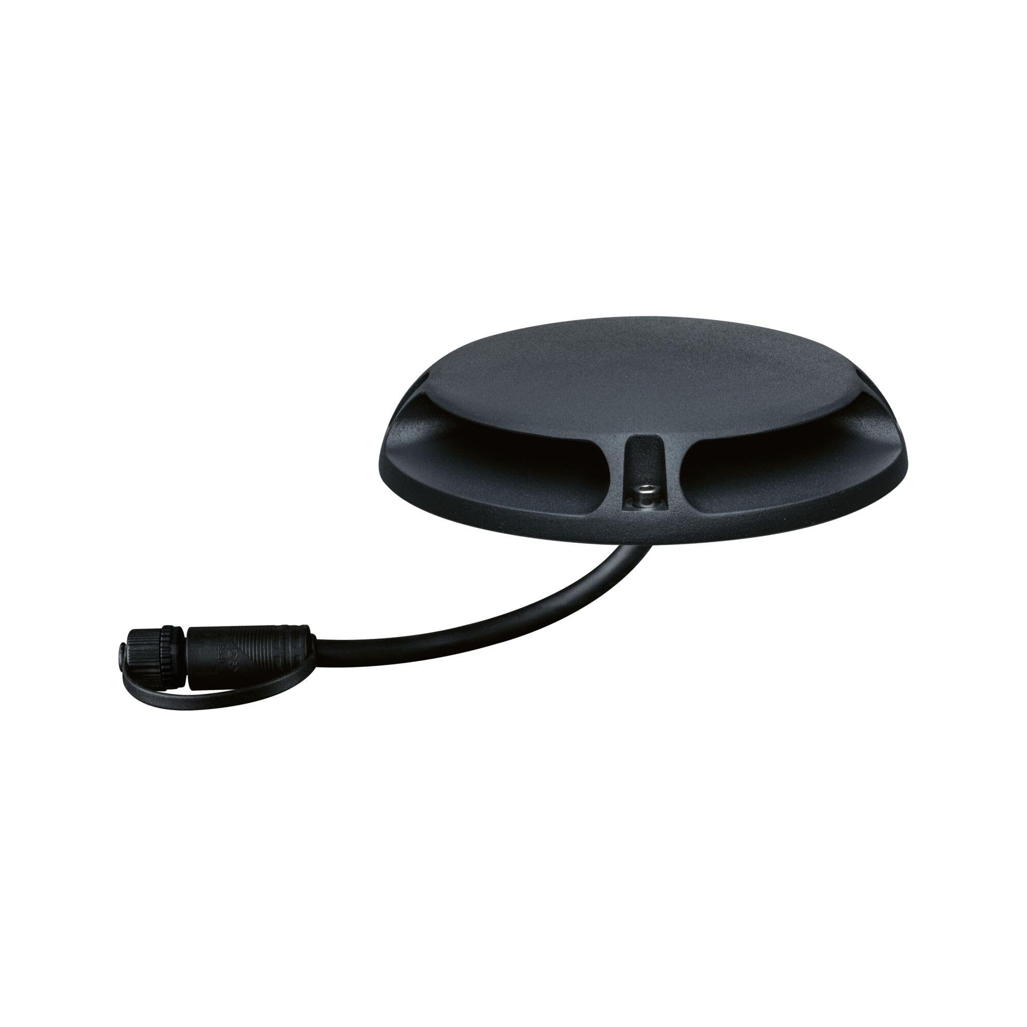 Paulmann 93920 Outdoor Plug & Shine oprawa naziemna IP67 3000K 2x3W 24V 93920 ośw. zewn. oprawa do dróg