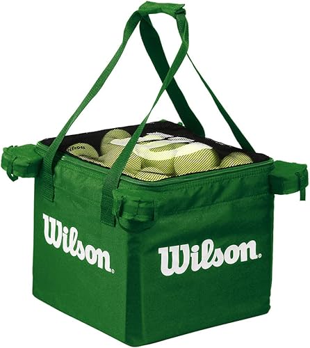 WILSON Teaching Bag