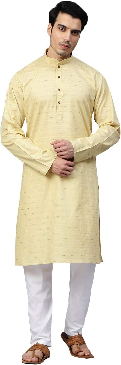 MANQMen Achkan Achkan