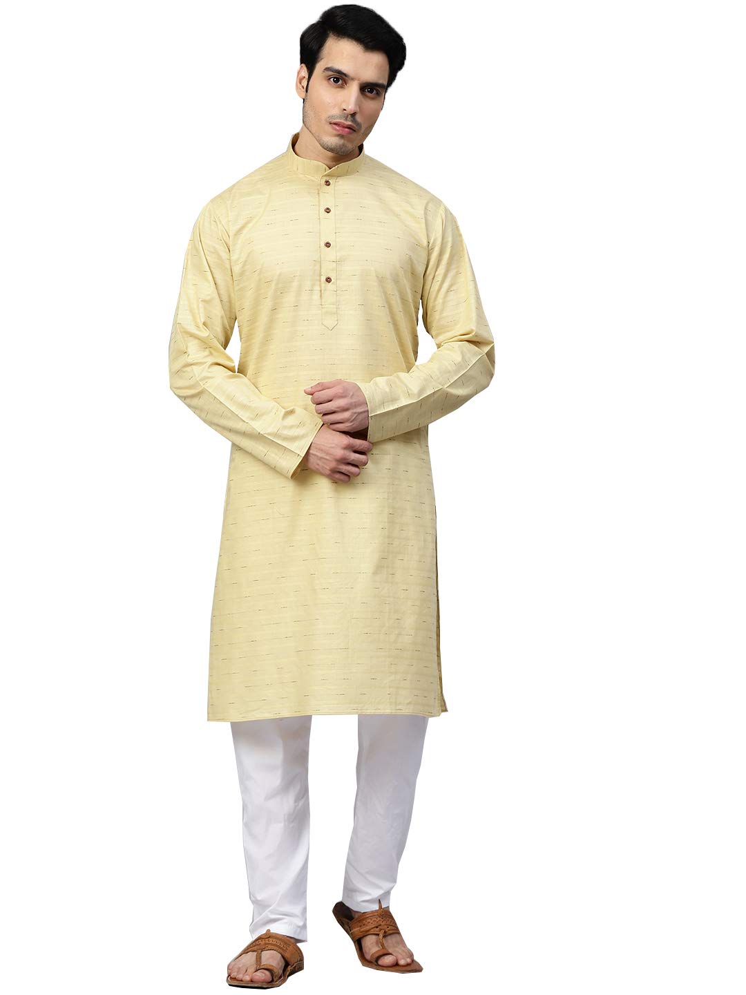 MANQMen Achkan Achkan