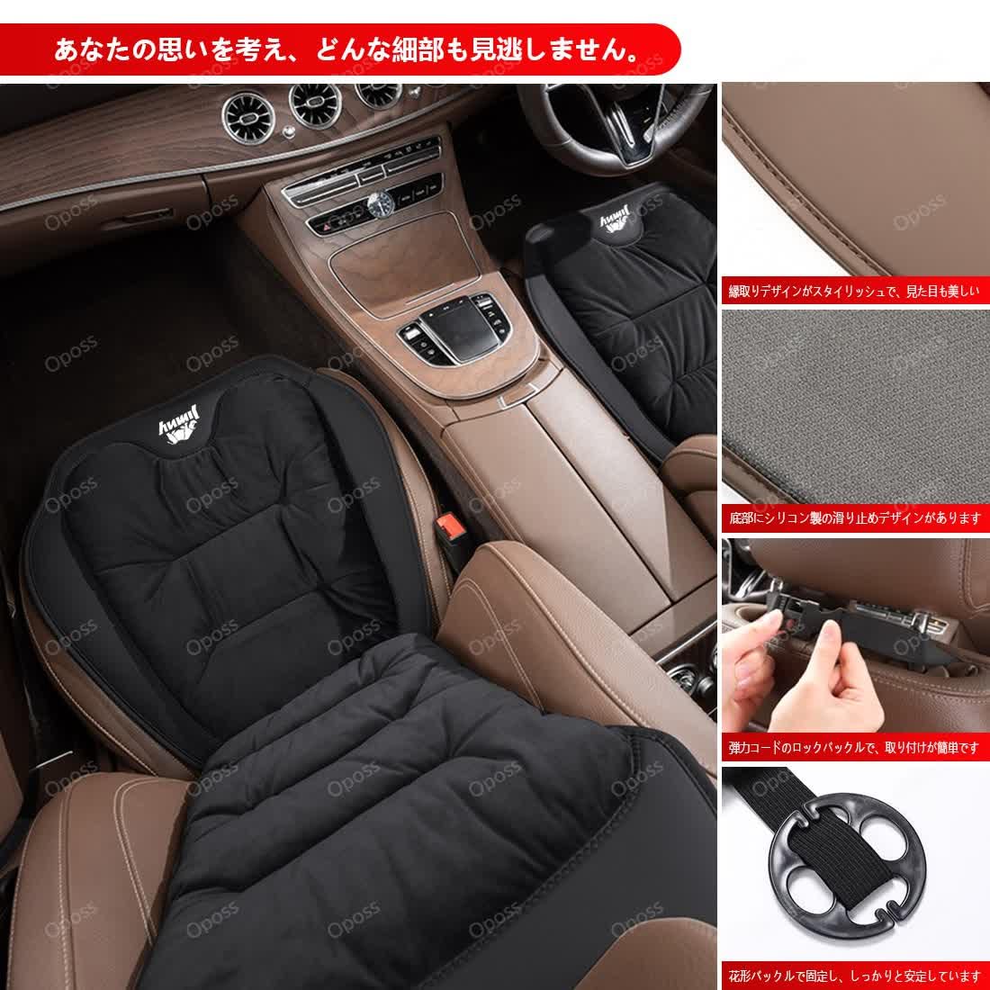 typeRクッション TCMT Rear Passenger Seat Cushion Pad Fit For Kawasaki Ninja ZX7R