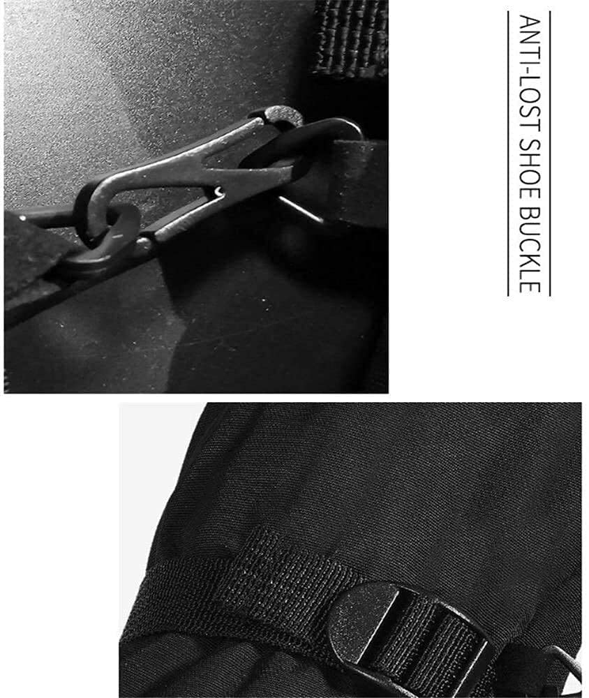SBTXHJWCGLD Guantes térmicos Guantes térmicos eléctricos Guantes térmicos Guantes térmicos Recargables para Hombres y Mujeres Guantes con Pantalla táctil de Invierno con Pilas Guantes térmicos