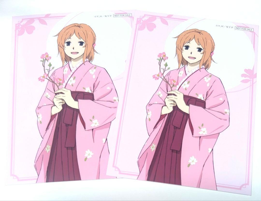 夏目友人帳 ブロマイド 夏目友人帳 ブロマイド - メルカリ