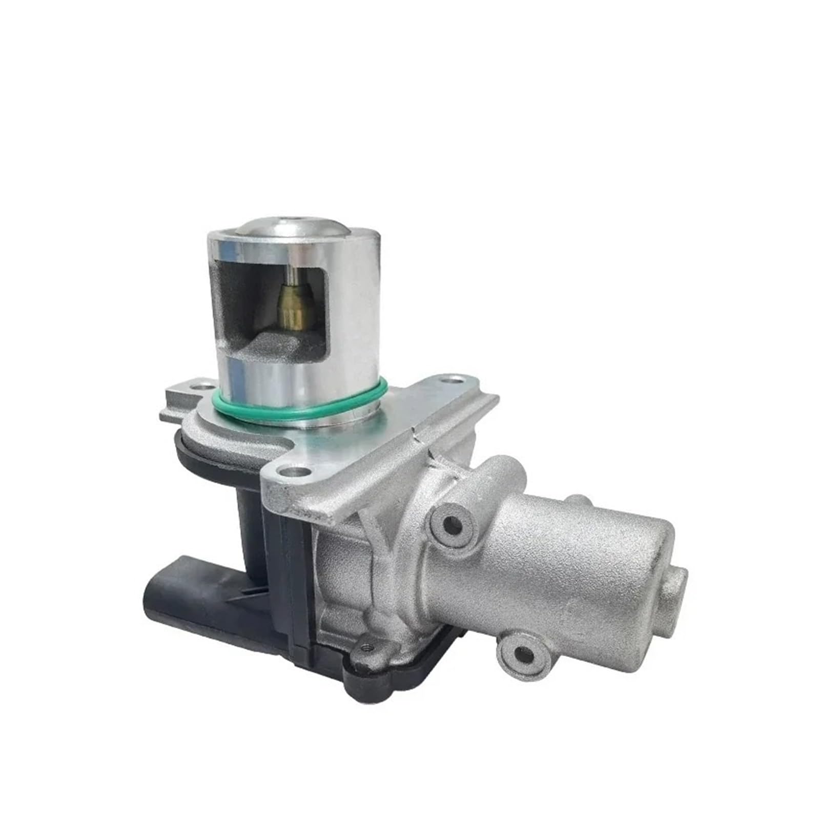 Espyn One Color Egr Valve For Dacia 1.5 Dci 700368150 8200270177 8200452876 8200282949 8200550348 8200550361 8200561269 8200561269A Egr Valve Exaust Gas Recirculation Valve