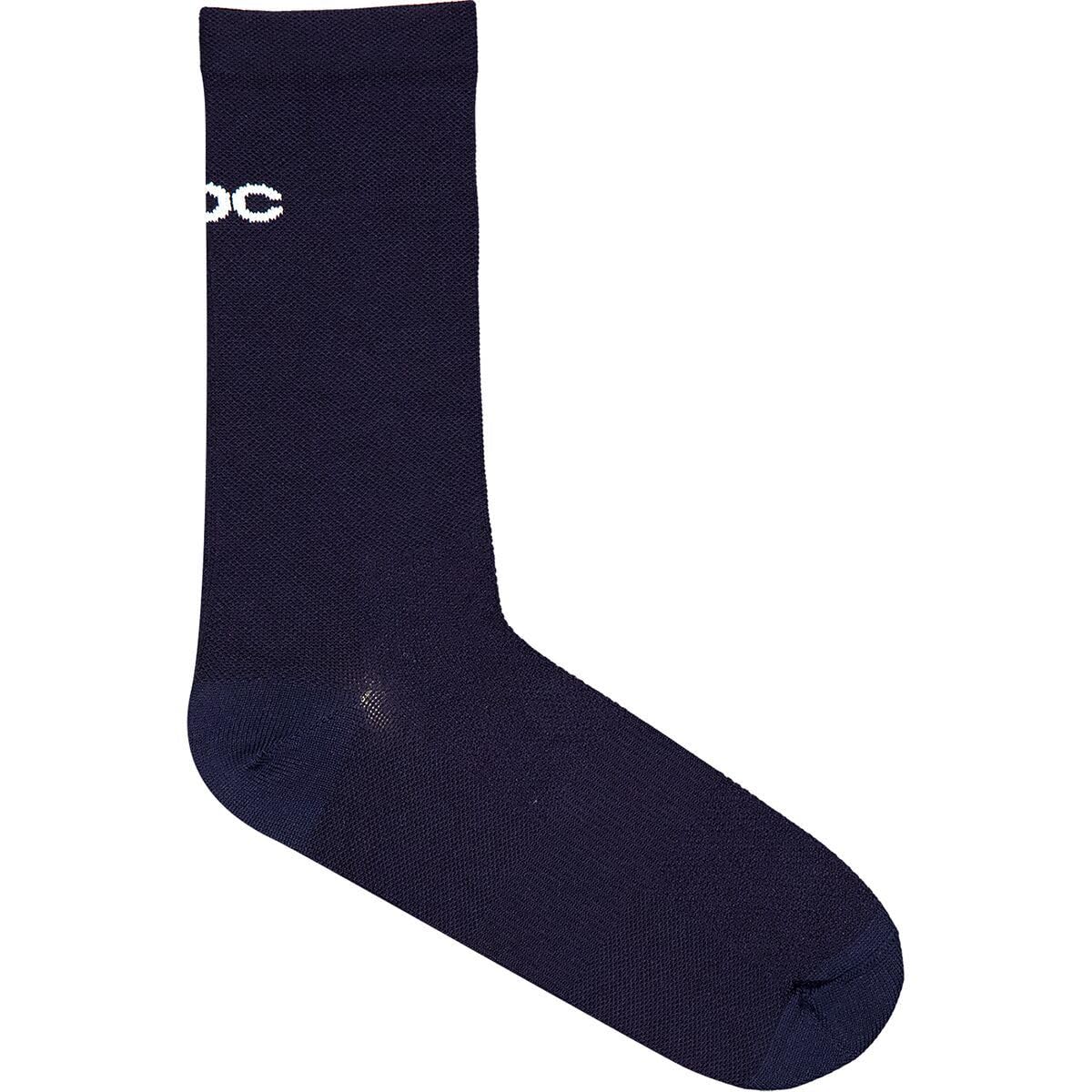 POC Cadence Road Long Socks for Men and Women