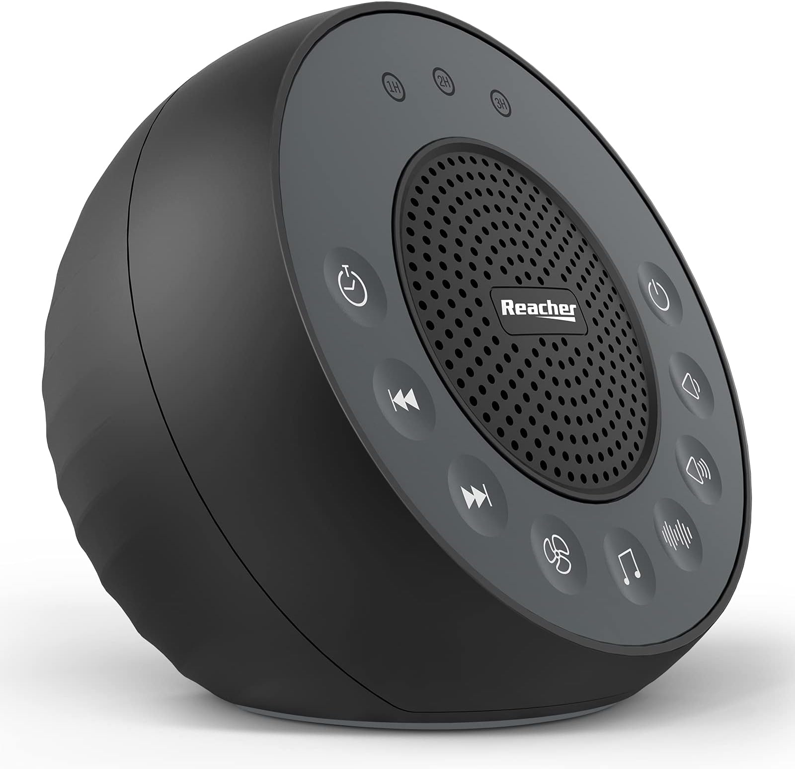 White noise machine (New Model)