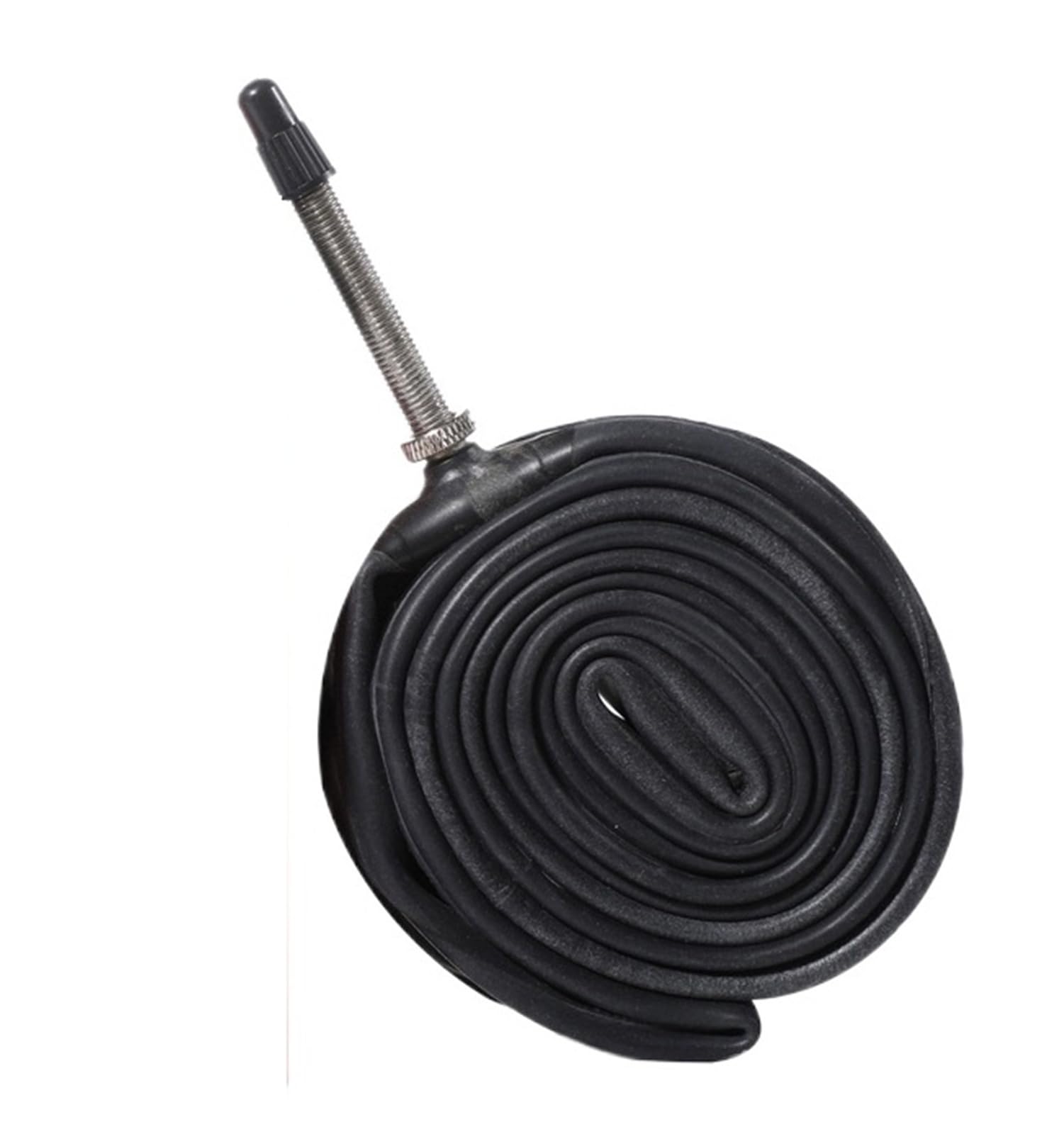 Genérico Compatible con cámara de Aire MTB Kenda de 27,5"