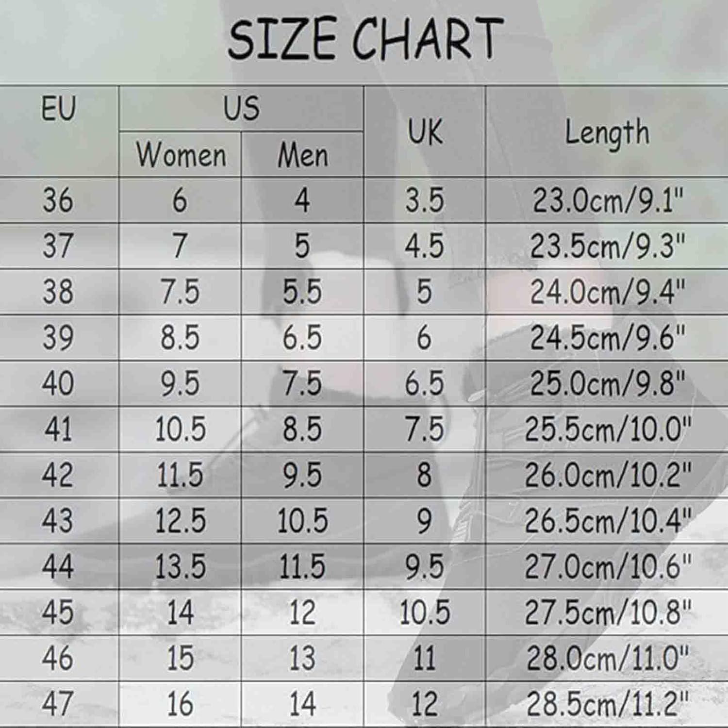 Winter Barefoot Hiking Boots, Men's Women's Hike Footwear, Five Finger Minimalist Shoes