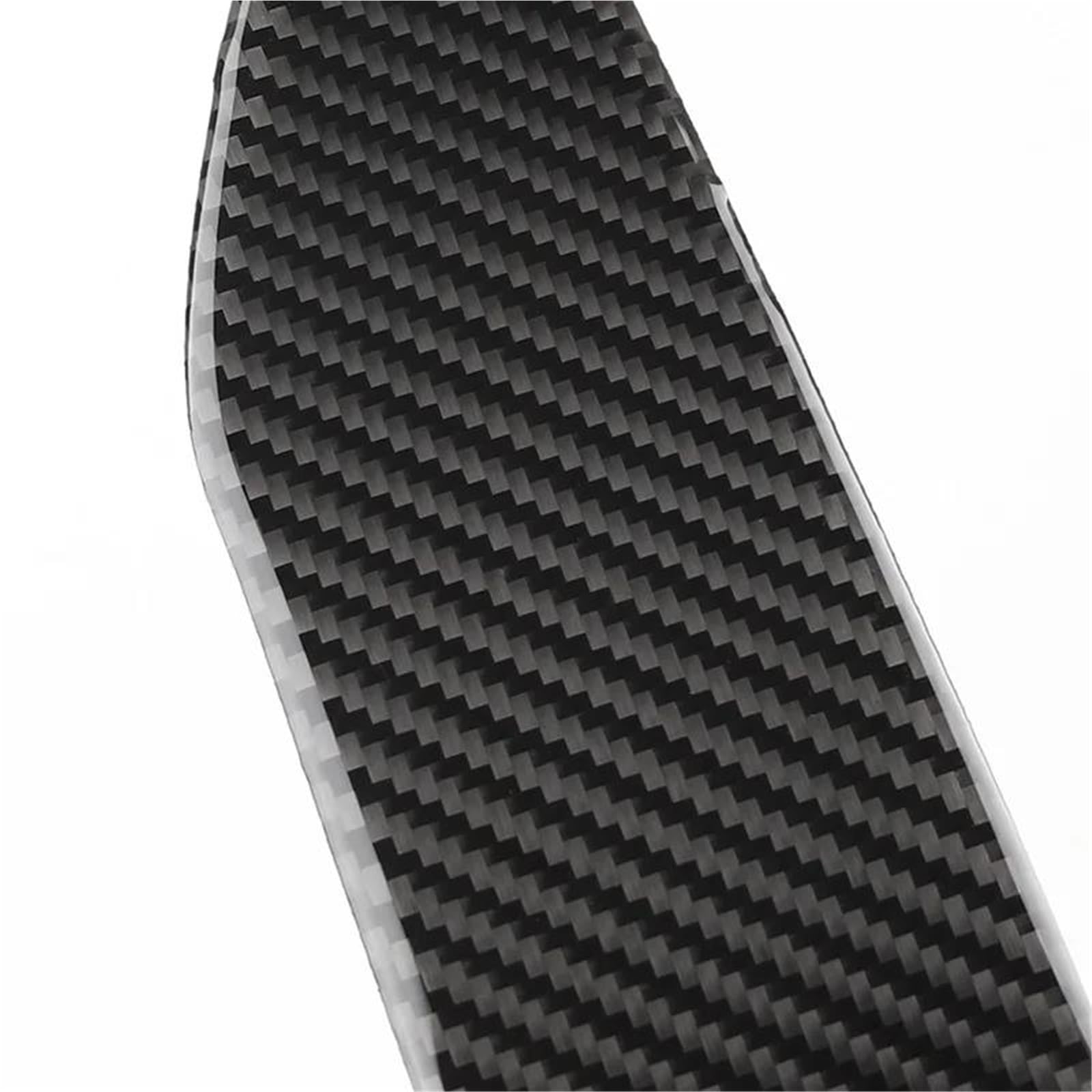 Zamiennik wnętrza samochodu do Nissan 350Z 2006-2009, miękkie włókno węglowe, centralny panel sterowania, osłona panelu instrumentów, dekoracyjna naklejka, akcesoria, deska rozdzielcza, czerwony