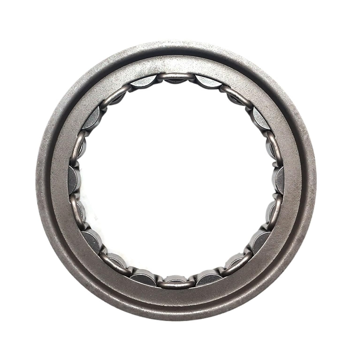 One Way Starter Clutch Bearing Compatible with YAMA Raptor 660R 660 2001-2003