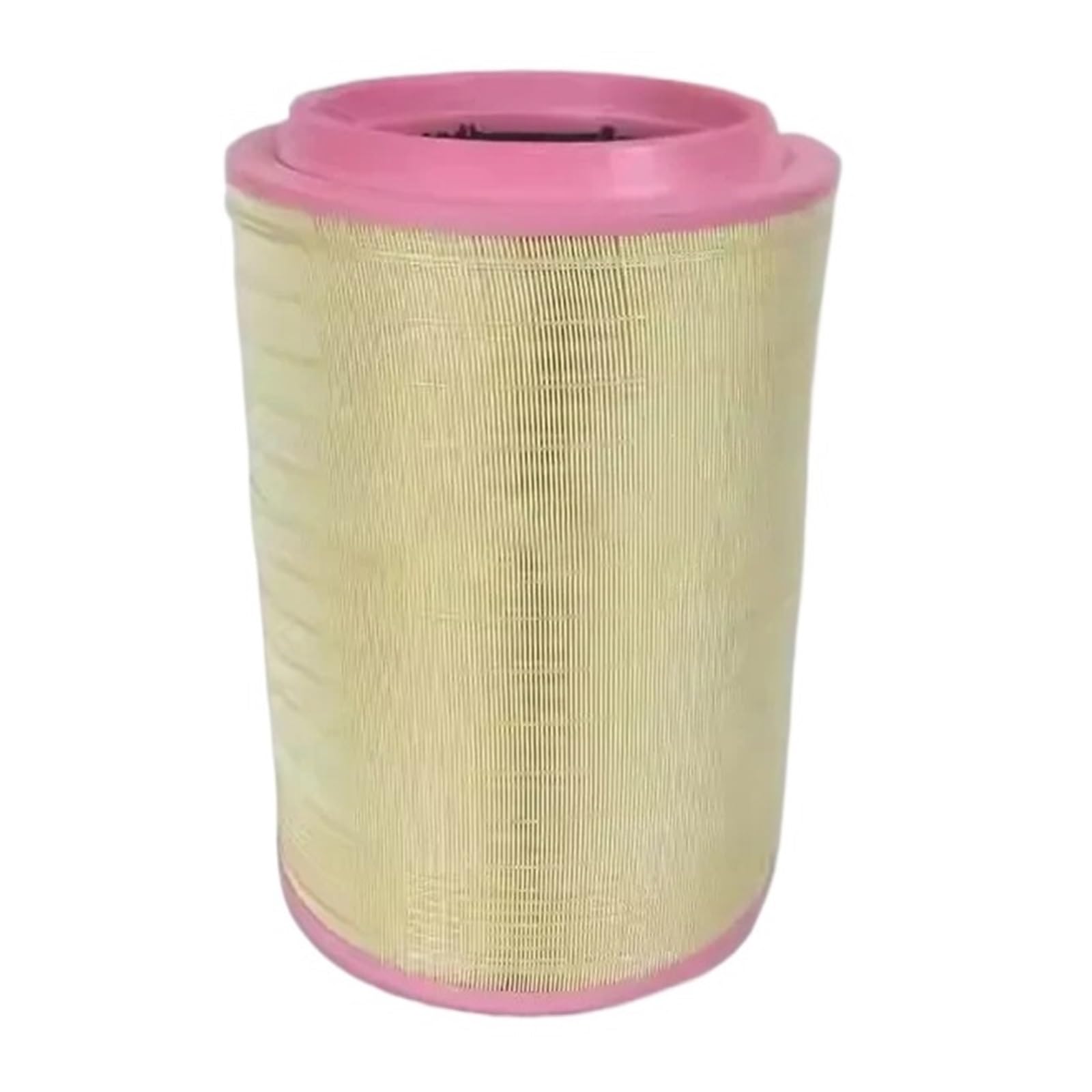 CLEUFWKO Engine Oil filter 21716424 Filter Element