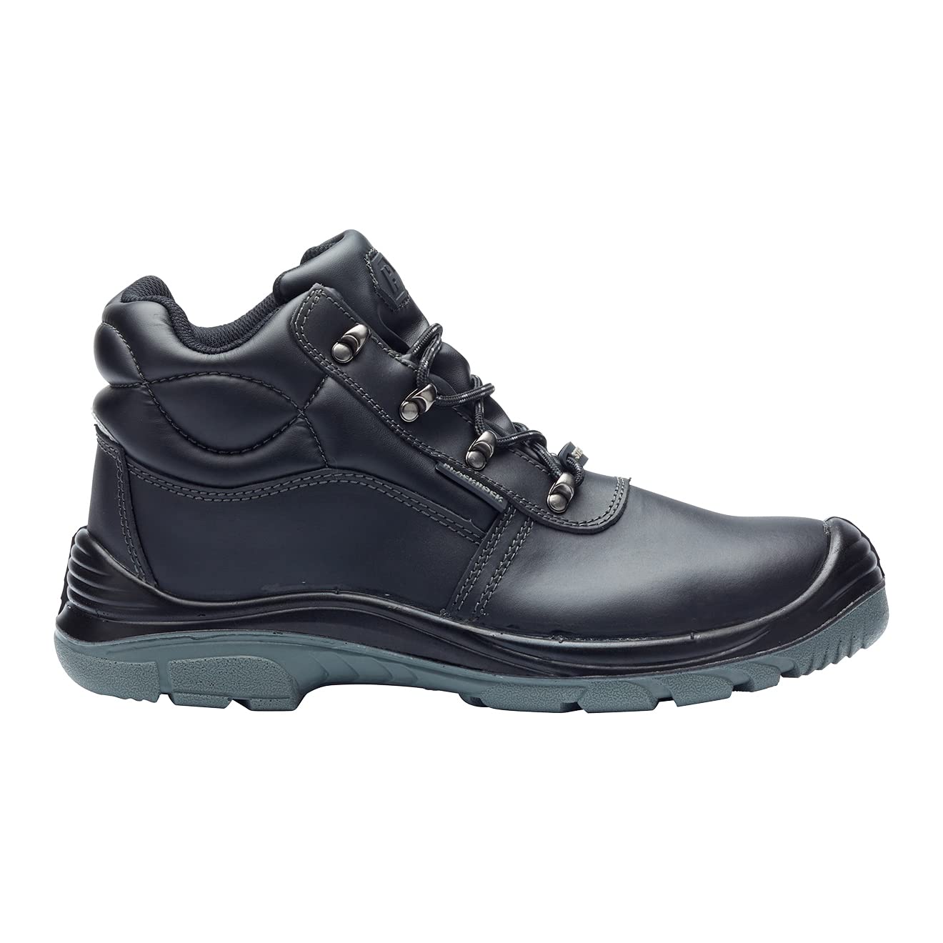 Blackrock SF75 Sumatra wodoodporny podróżny S3 WR SRC