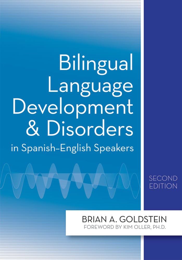 語学・辞書・学習参考書 Bilingualism in Schools and Society Amazon.com: Bilingualism in Schools and Society