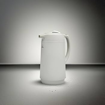 ZOJIRUSHI　 加湿器　ホワイト 象印 加湿器 ホワイト スチーム式加湿器 | 象印パーツダイレクト