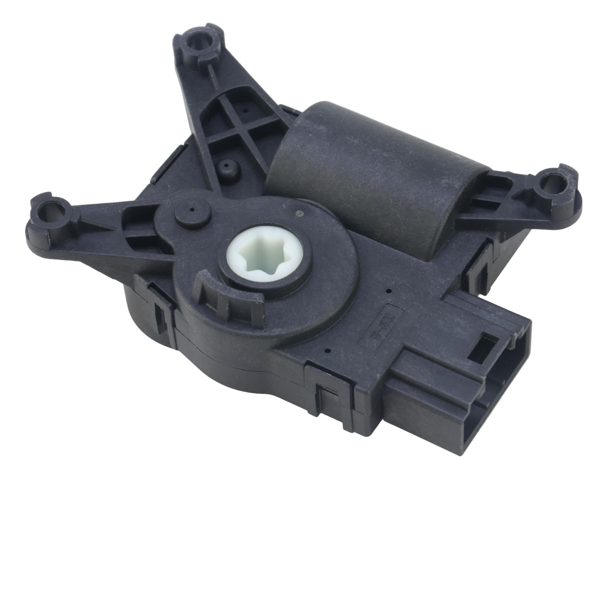 AITKEN Attuatore porta aria HVAC per FIAT PUNTO 500X JEEP RENEGADE Ref #3093715,77363875,68266033AA.