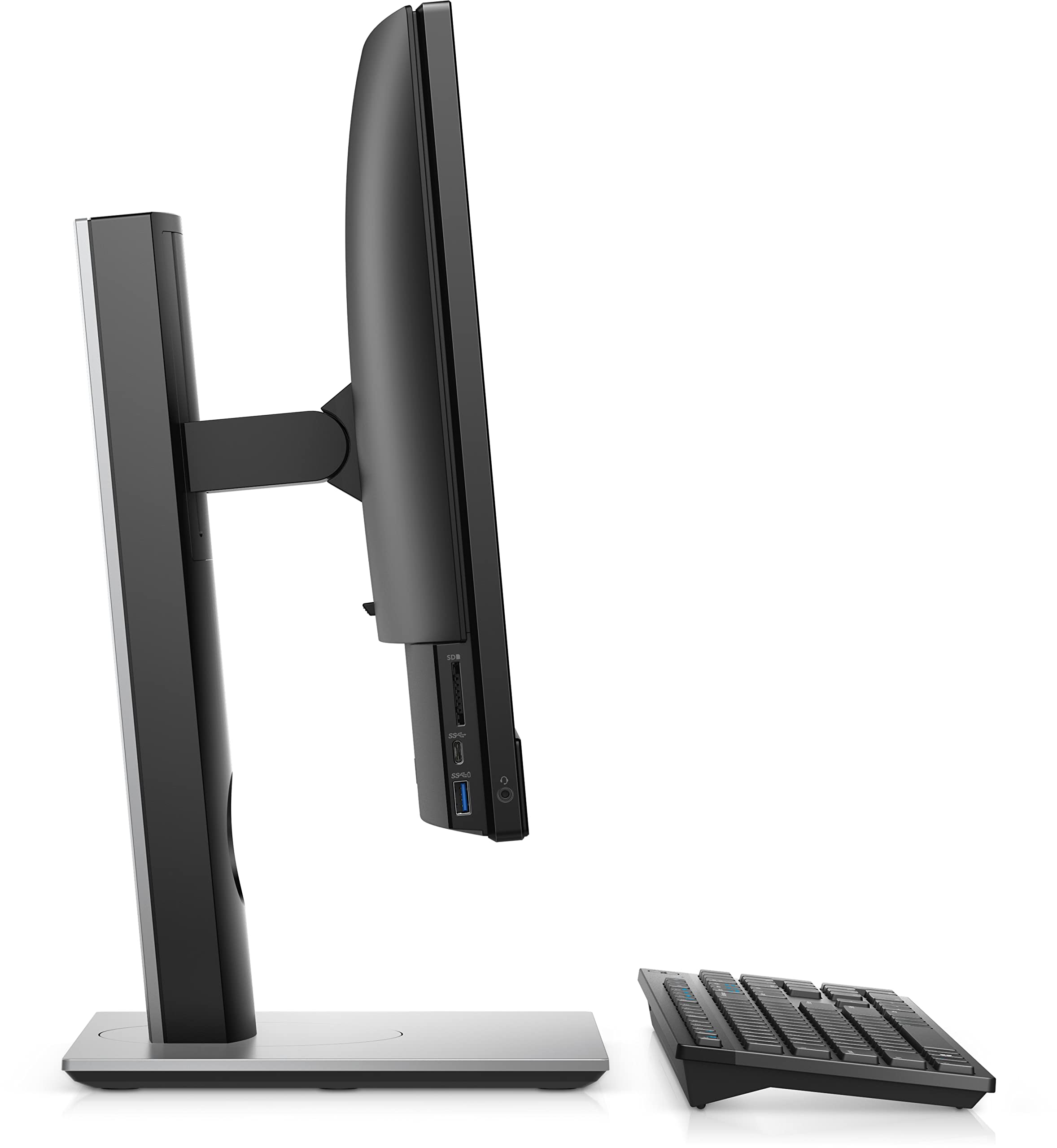 DELL 3280 8世代 i3 128G/SSD + 1.0T/HDD 8G DELL 3280 8世代 i3 128G/SSD + 1.0T/HDD 8G