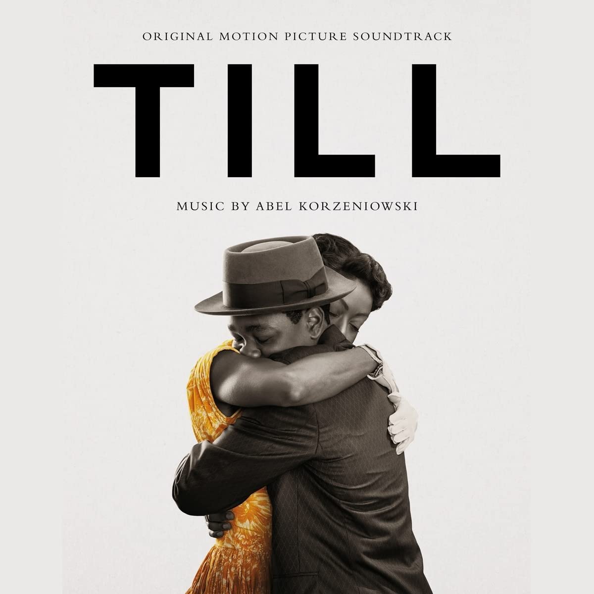 TILL: Amazon.sg: Music
