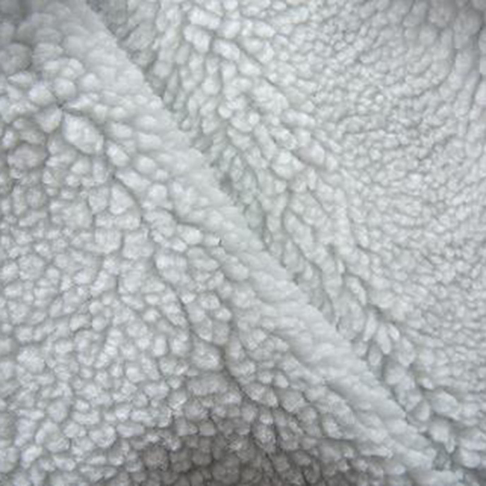 Chaqueta vaquera de camionero para hombre, chaqueta vaquera con forro polar de sherpa, chaqueta de trabajo gruesa y cálida, chaqueta vaquera de invierno, abrigo de mezclilla con forro de algodón,
