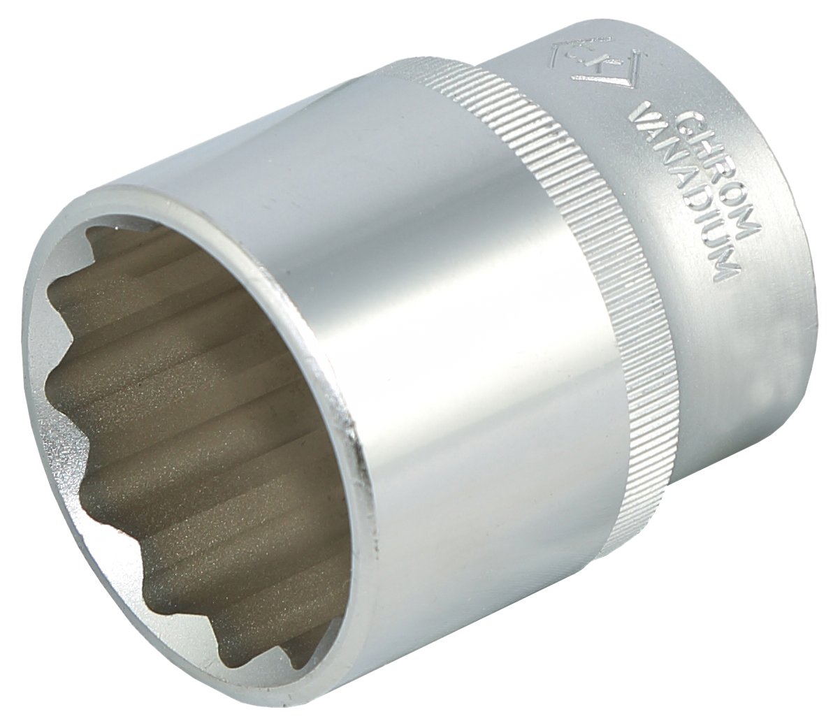 CK Tools T4690M 10 Sure Drive Socket 1/2" Drive 10mm