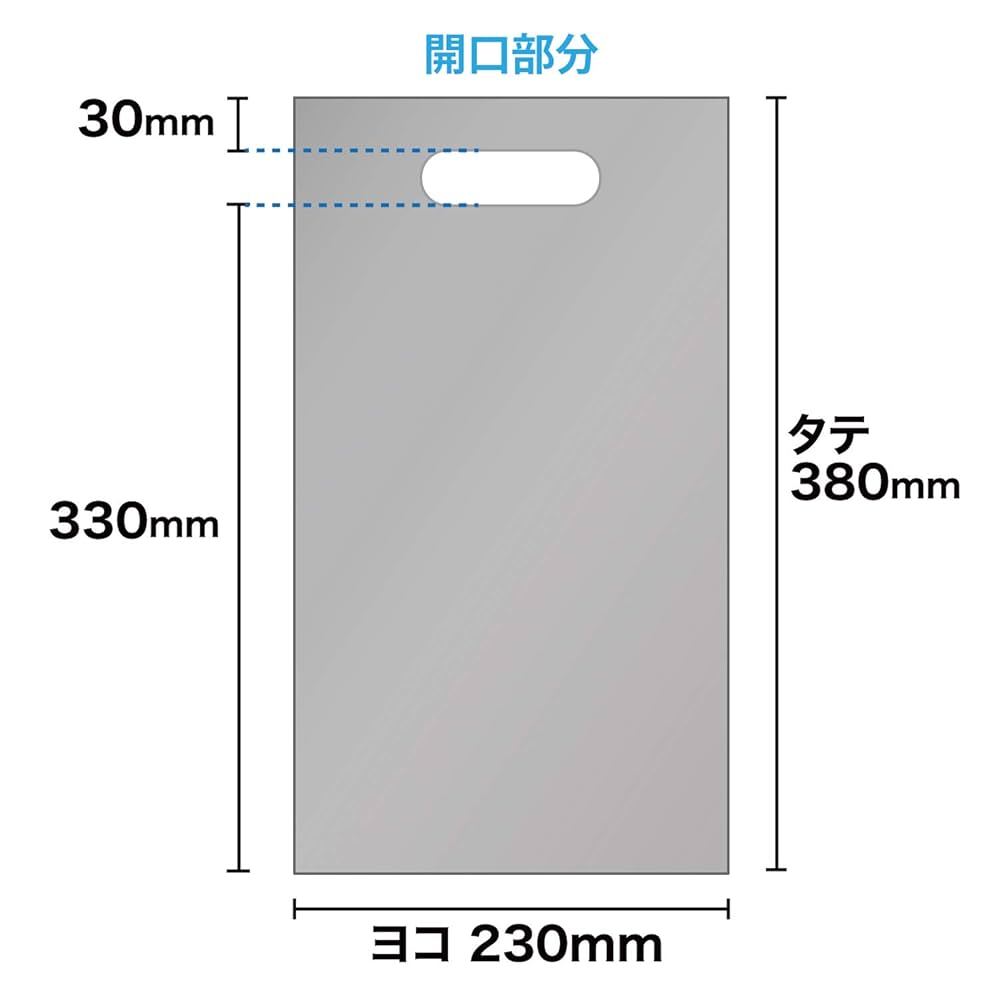 切り抜き 二代目】鬼のように切れる糸切りバサミ [4色] | and leather
