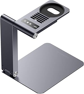 Amazon.com: LaserPecker: Accessories