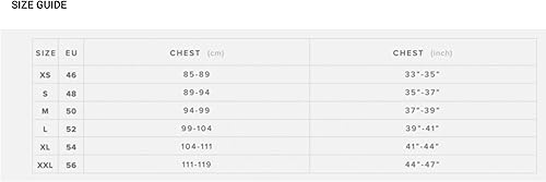 Miniatura 5 de Foil Kiteboarding Front Zip Impact Vest