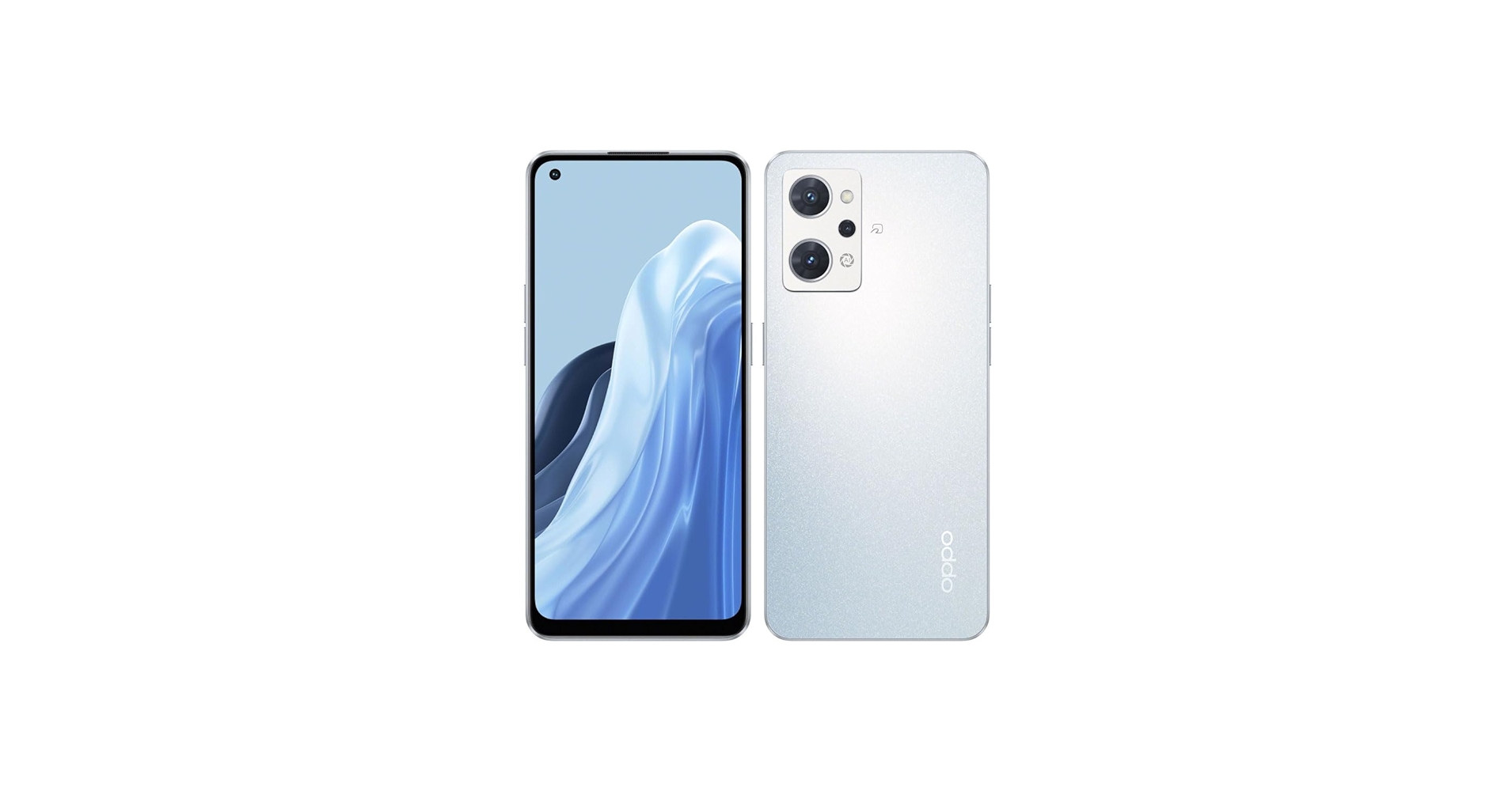 OPPO Reno A ブルー 64GB 新品未開封 OPPO Reno A 64G ブルー 新品未開封 OPPO Reno7 A 中古一覧｜SIM