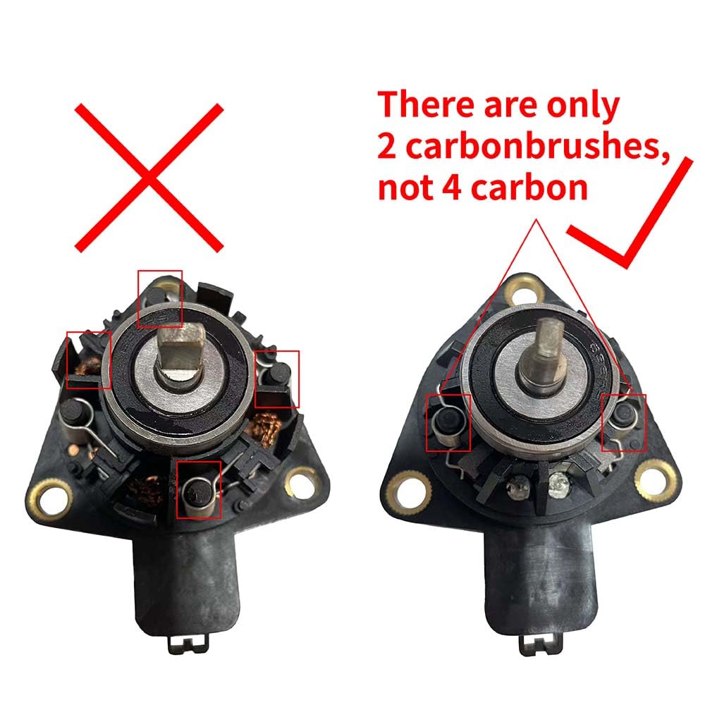 Attuatore per Frizione Compatibile con Toyota Yaris Corolla Verso Auris 3136312040