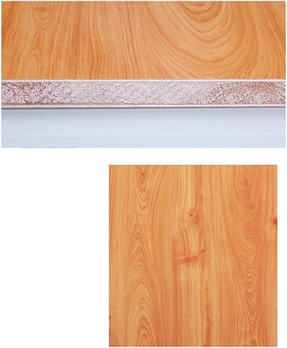 Miniatura 5 de Mesa plegable plegable de pared, multifunción, mesa flotante de cocina, escritorio de ordenador, mesas de bar, convertible a pintura de pared, con