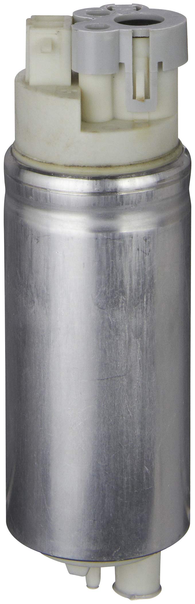 Spectra Premium SP1116 Electric Fuel Pump