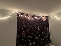 Review Image by Kirsten E.