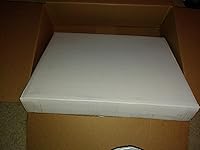Review Image by mbooth0007 mbooth0007