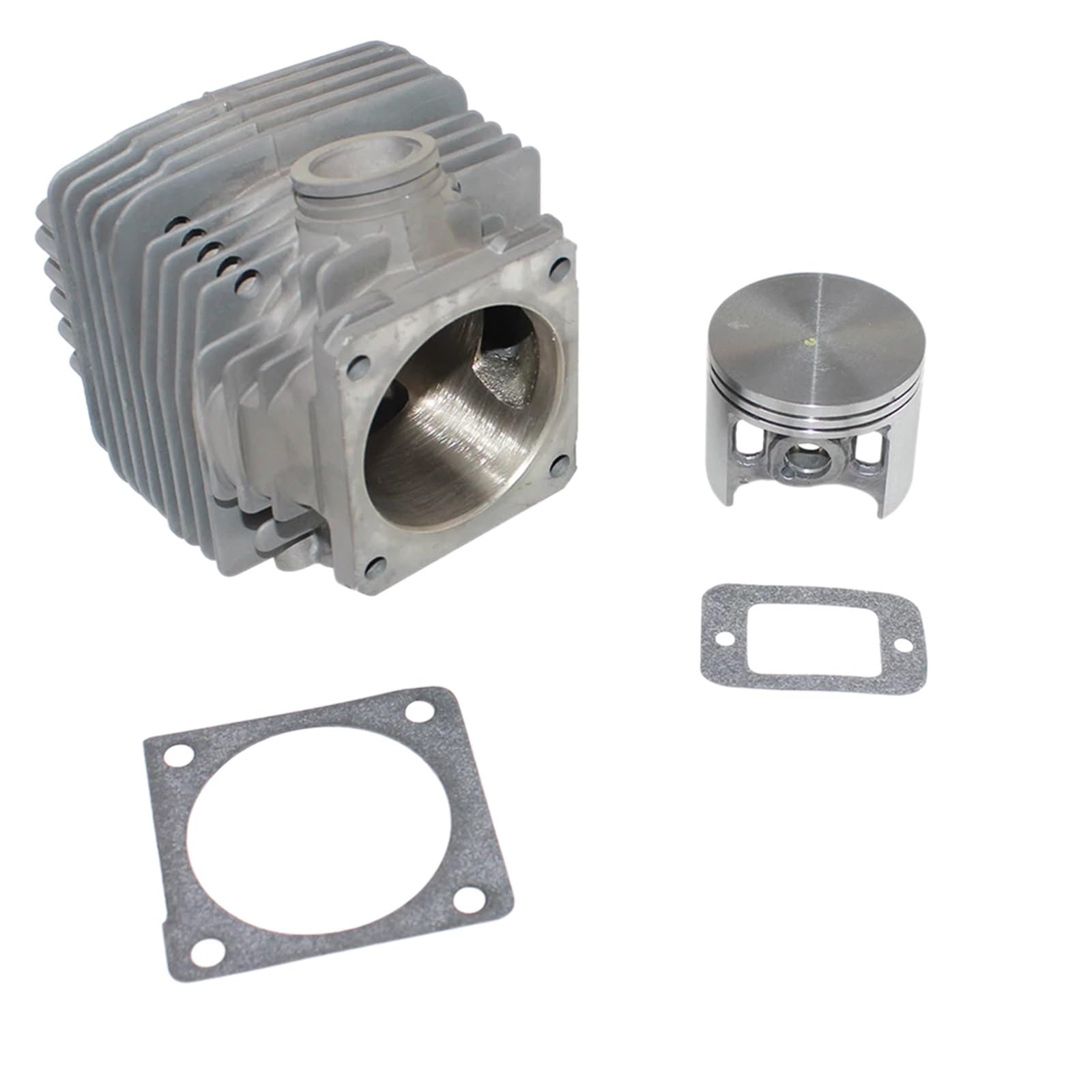 Zestaw tłoka cylindra do Highlandera, 088 Ms880 Ms880r Ms880rz Ms880z 1124 020 1207, 1206 Części do pił łańcuchowych