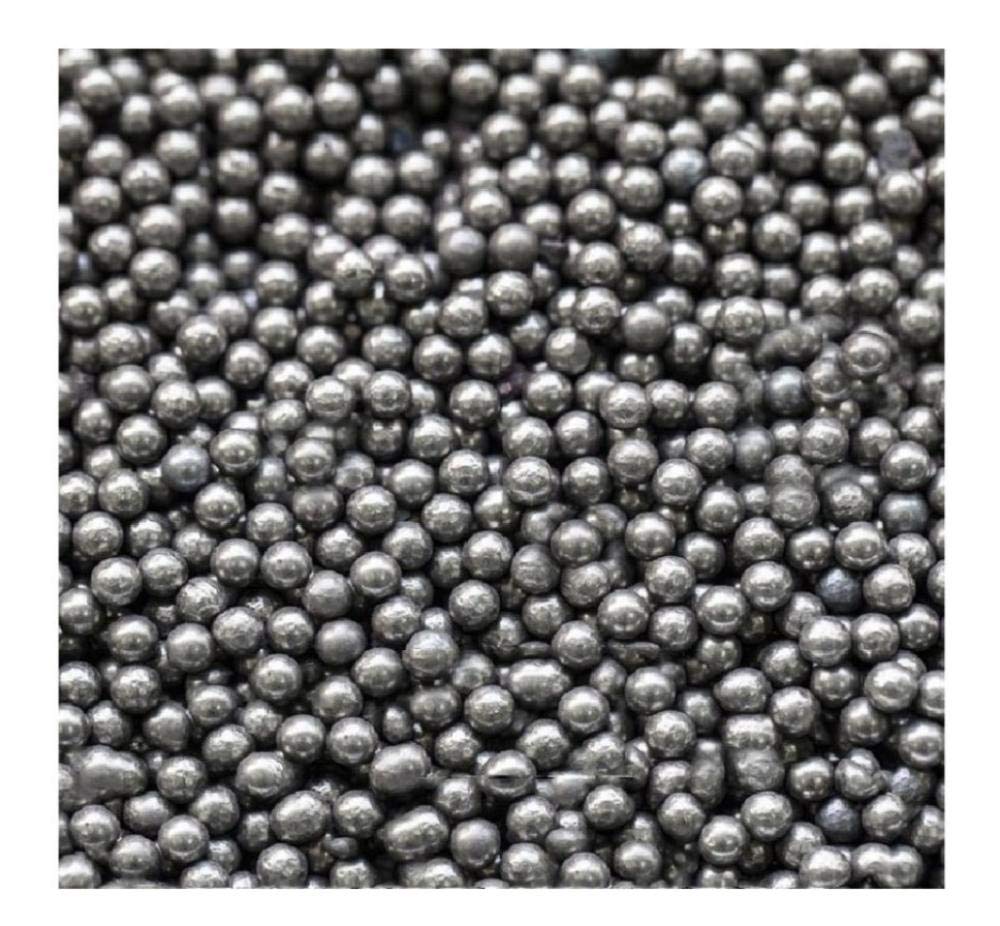 Stahlkugeln 8mm9mm10mm, Spezialkugeln 8MM Stahlkugeln 800,-8MM Stahlkugeln 800
