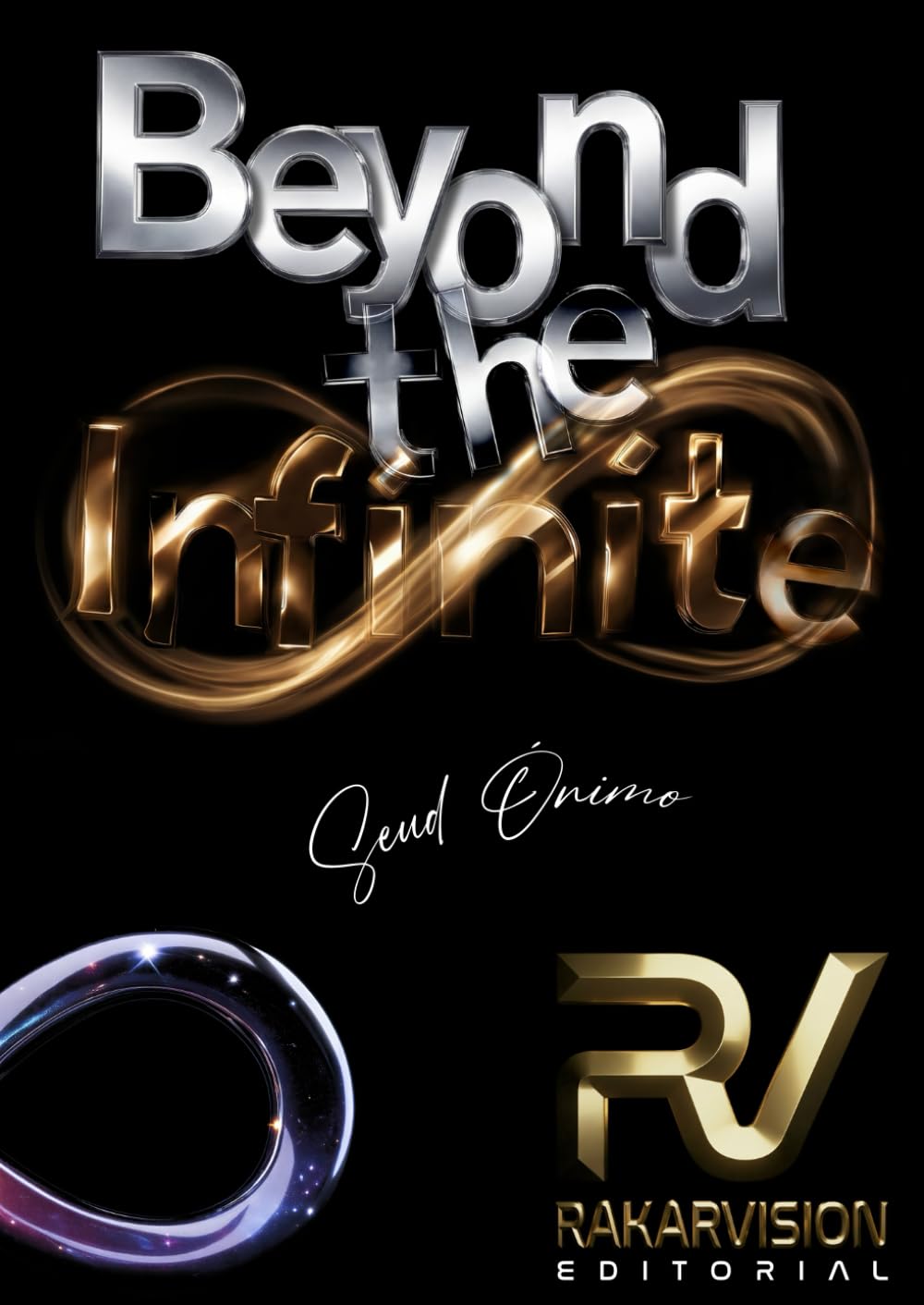 BEYOND THE INFINITE