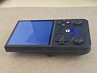 Review Image by Sergio Diaz Sergio Diaz